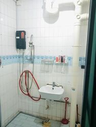 Blk 814 Jurong West Street 81 (Jurong West), HDB 4 Rooms #476153931